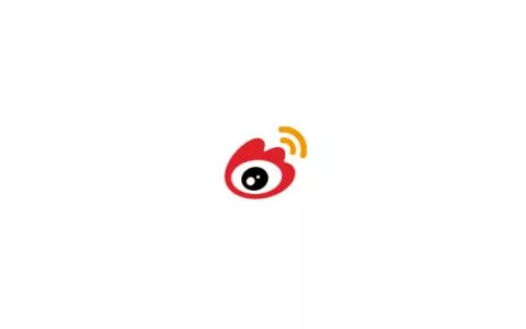 安卓微博 v6.1.1 轻享版下载 原 weibo 国际版 - 乐享应用
