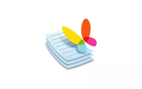 PDF Shaper 13.7 下载 多功能PDF工具箱 - 乐享应用