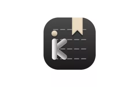 Koodo Reader v1.5.5 绿色版下载 多格式阅读器 - 乐享应用