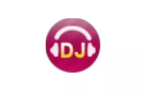 虚无DJ音乐盒 v2023.6.25 绿色版下载 无损音质下载 - 乐享应用