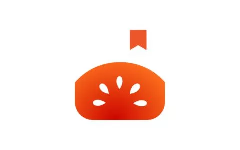 安卓番茄免费小说 5.0.9 下载 解锁永久VIP会员 - 乐享应用