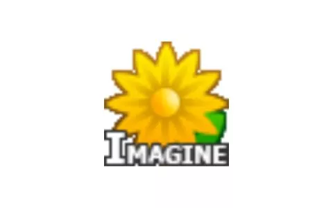 Imagine 1.1.5 绿色版下载 图片浏览器 - 乐享应用