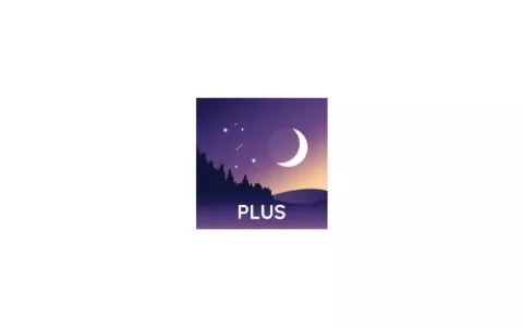 安卓 Stellarium Mobile PLUS 1.11 下载 虚拟天文馆 - 乐享应用