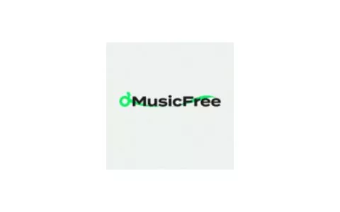 安卓 MusicFree 0.1.0 下载 附插件音乐源地址 - 乐享应用