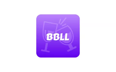 安卓 BBLL 1.4.4 下载 bilibili电视版客户端 - 乐享应用