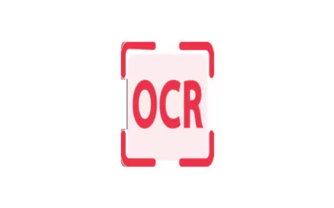 文字识别工具 Umi-OCR v1.3.5 离线便携版下载 - 乐享应用