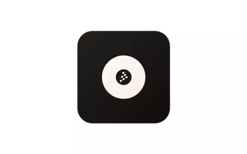 安卓 Cross DJ Pro v3.6.5 下载 手机打碟机 - 乐享应用