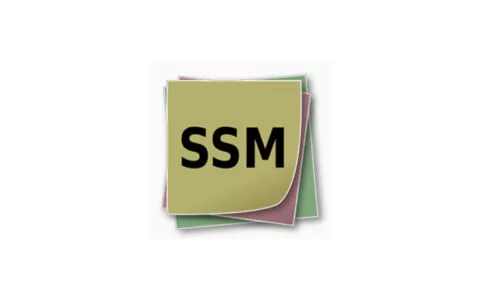 SmartSystemMenu 2.23 下载 软件窗口置顶与扩展工具 - 乐享应用