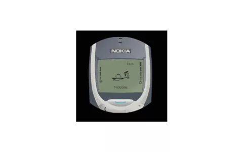 安卓 Retro Nokia 1.9.0 下载 模拟诺基亚手机界面 - 乐享应用