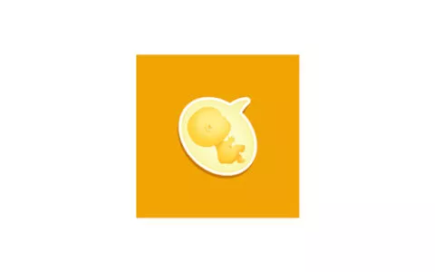 安卓 Pregnancy 3.91.0 黄金版下载 怀孕追踪器 - 乐享应用