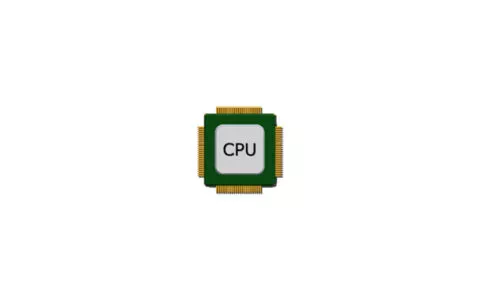 安卓 CPU X 3.7.2 下载 设备信息检测应用 - 乐享应用