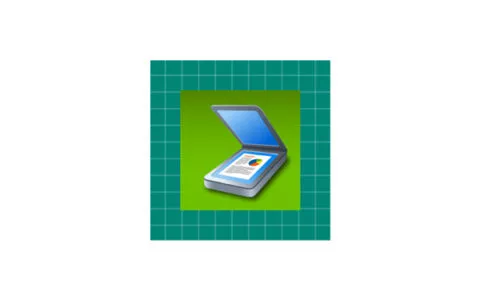 安卓 ClearScanner 8.0.7 下载 手机扫描软件 - 乐享应用