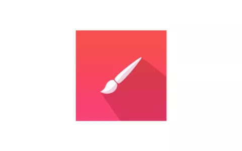 安卓Infinite Painter 7.0.47 下载 绘画工具 - 乐享应用