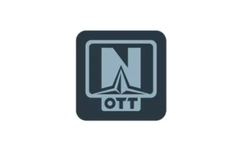安卓OTT Navigator 1.7.0.1 破解版下载 IPTV电视盒子 - 乐享应用