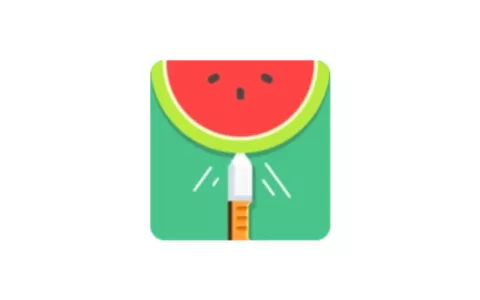 安卓Knife Fruit 刀与水果游戏 1.2 纯净版下载 - 乐享应用
