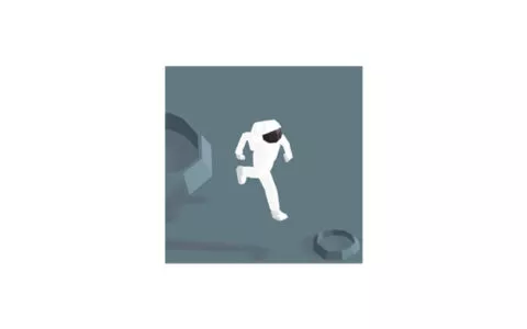 安卓游戏 登月探险家 1.9.3 破解版下载 - 乐享应用