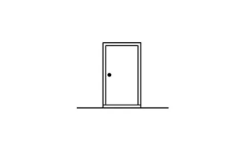 安卓游戏 The White Door 1.1.23 下载 白色之门 - 乐享应用