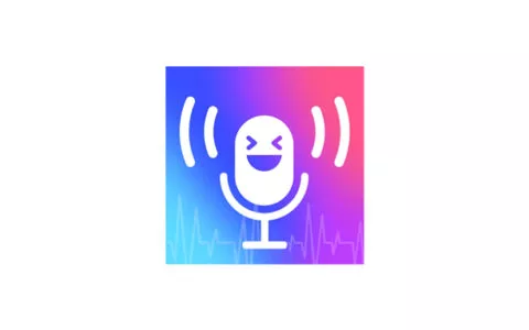 安卓变声器 Voice Changer 1.02 专业版下载 - 乐享应用