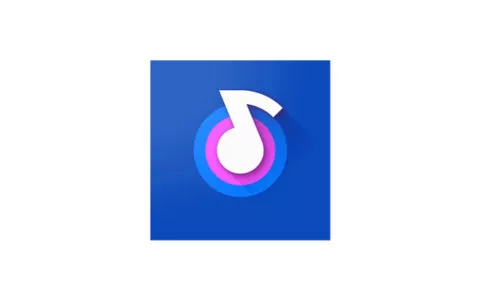 安卓音乐播放器 Omnia Music Player 1.6.2 高级版下载 - 乐享应用