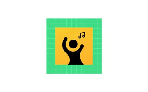 安卓若可音乐 1.1.0 下载 顶级音质播放软件 - 乐享应用