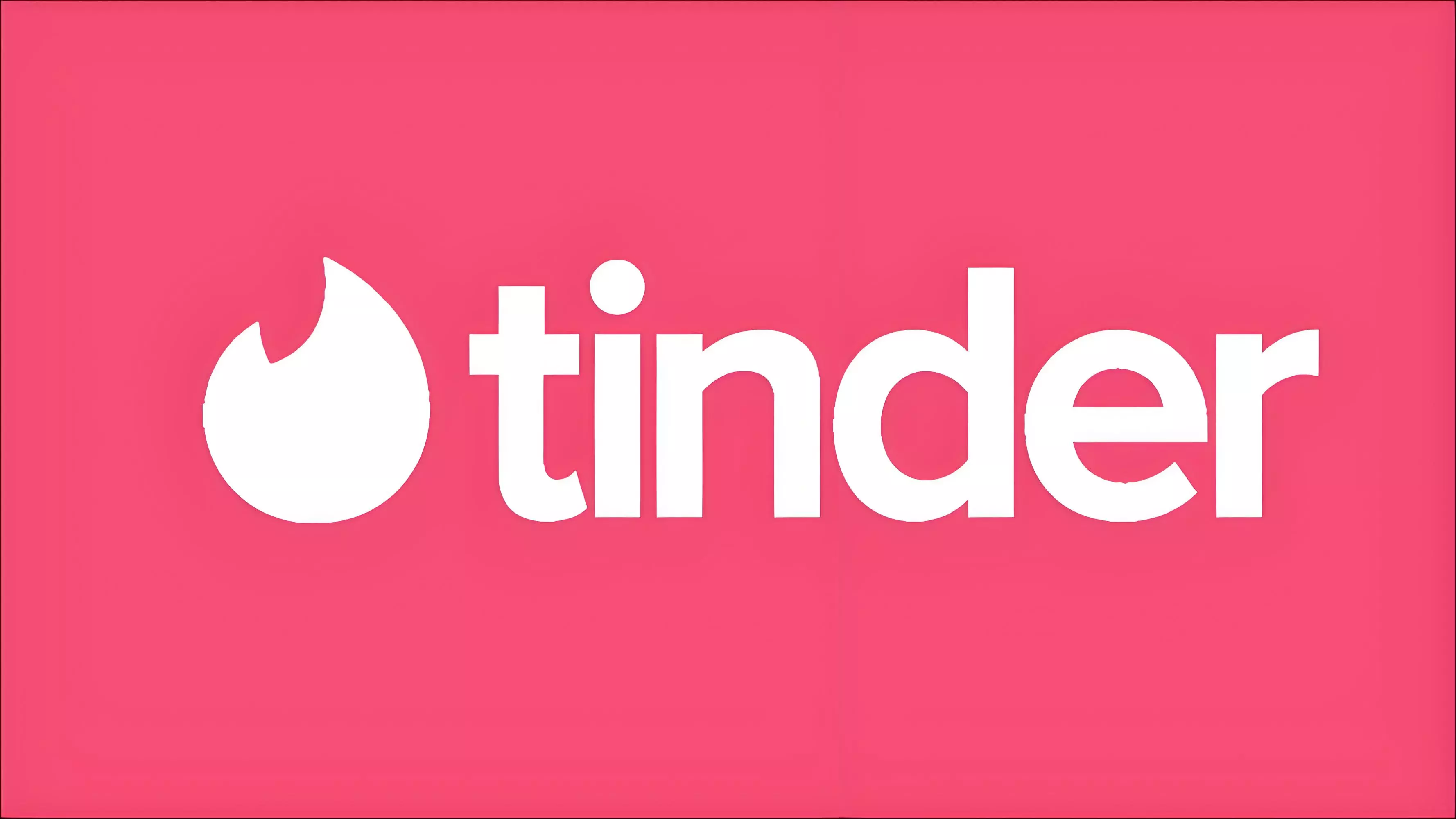 Tinder官网入口 – 全球手机交友APP - 乐享应用