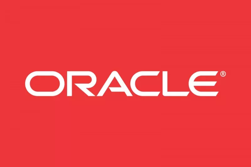 2024年成功申请甲骨文Oracle Cloud永久免费服务器的教程 - 乐享应用