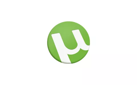 BT下载工具 uTorrent Pro v3.6.0.47142 专业版下载 - 乐享应用