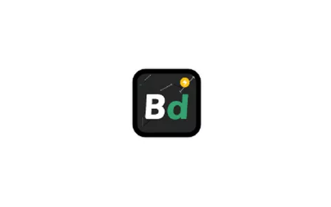 B站视频下载工具 Bilidown v1.1.9 下载 - 乐享应用