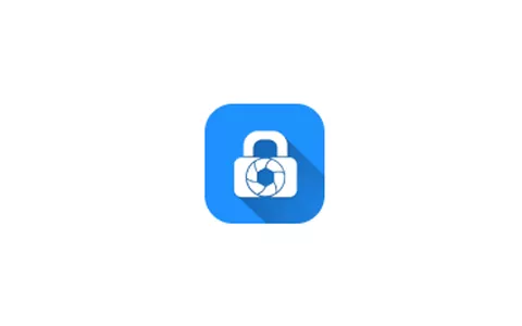 安卓 LockMyPix 手机照片视频加密 v5.2.7.9 高级版下载 - 乐享应用