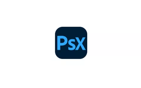 安卓 Photoshop Express v15.2.197 高级版下载 - 乐享应用