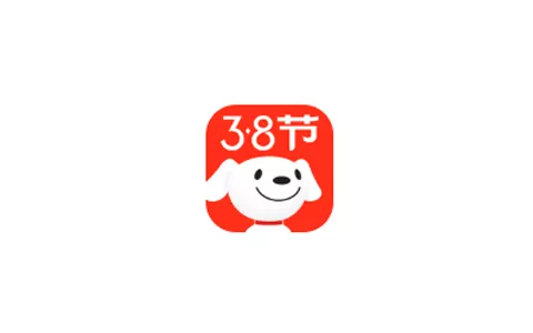 安卓京东APP v13.1.6 谷歌商店版下载 - 乐享应用