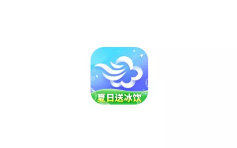 安卓 墨迹天气 v9.0878.02 纯净版下载 - 乐享应用