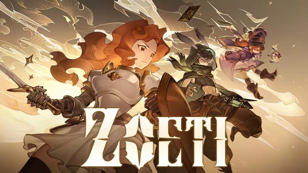 Switch游戏《星咏之诗 Zoeti》v1.2.1 金手指 下载 - 乐享应用