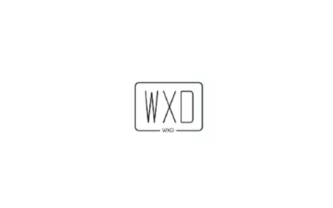 Wxdown 微信公众号文章保存工具 v1.0.4 下载 - 乐享应用