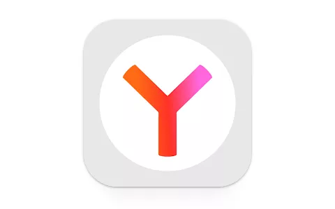 Yandex 中文版 安卓手机APP下载 - 乐享应用