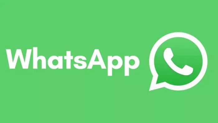 WhatsApp 网页版 登录地址入口 - 乐享应用