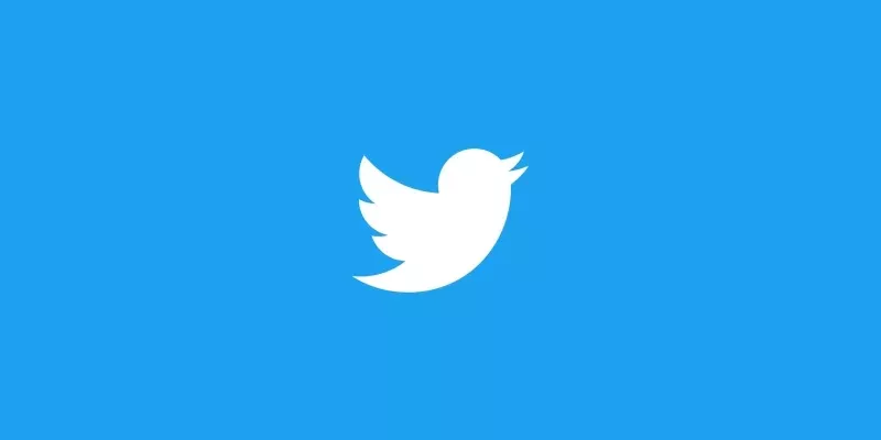 Twitter（推特）网页版登录入口 - 乐享应用