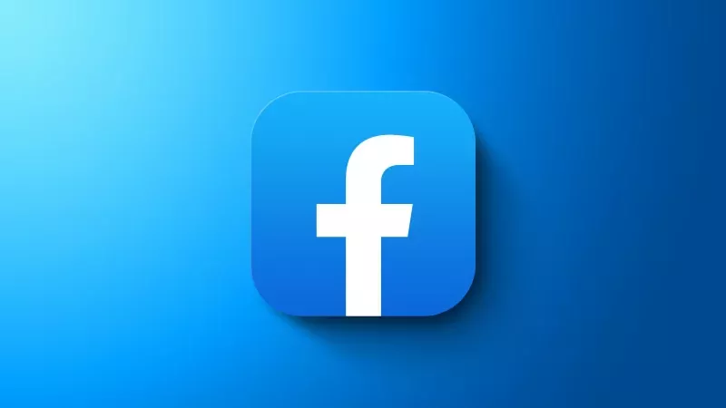 如何下载Facebook视频_脸书视频保存方法教程 - 乐享应用