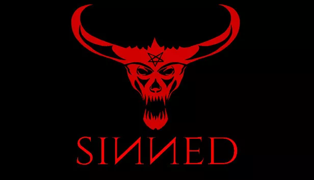 PC游戏《堕入地狱 Sinned》v1.0.4 中文版下载 - 乐享应用