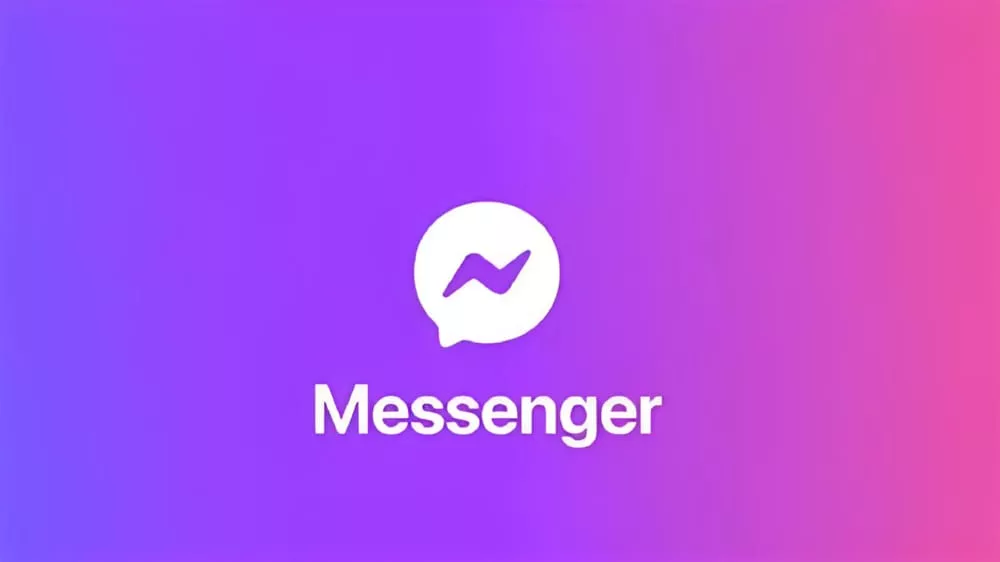 Messenger网页入口_电脑手机客户端下载 - 乐享应用