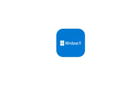 系统镜像 Windows11 23H2 Build22631.4169 下载 - 乐享应用