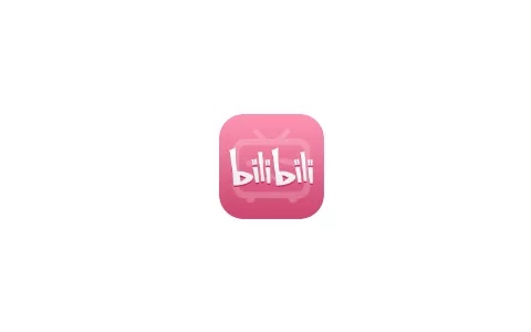 安卓Mybilibili v1.0 极简版下载 - 乐享应用