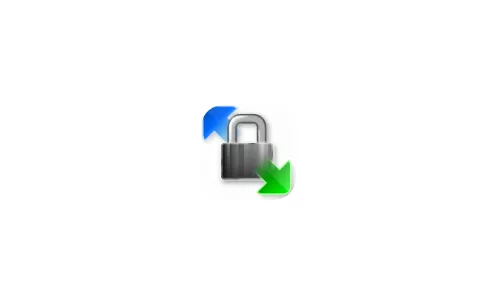 SSH图形化客户端 WinSCP v6.3.5 便携版下载 - 乐享应用