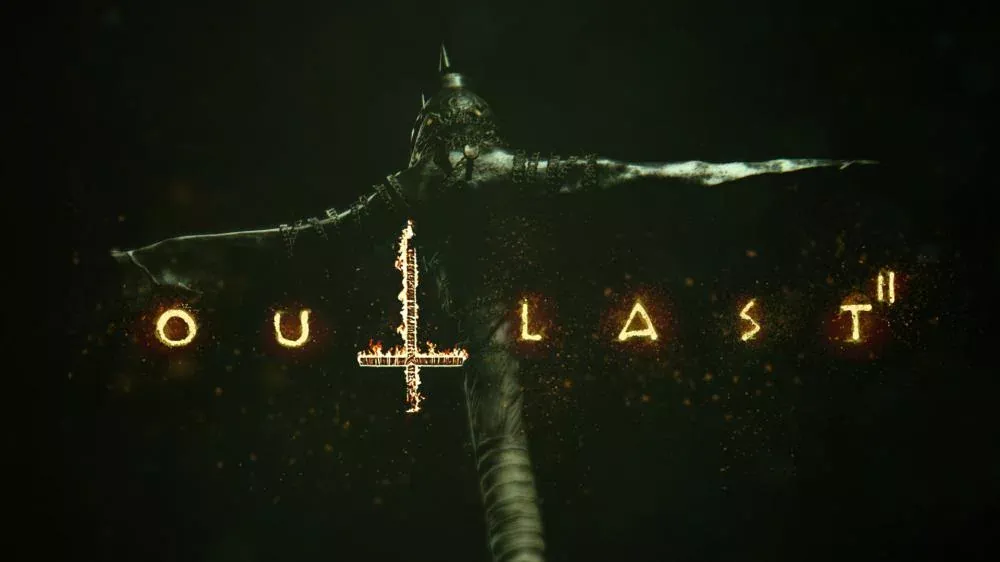 Switch游戏《逃生2 Outlast 2》v1.0.0 金手指 下载 - 乐享应用