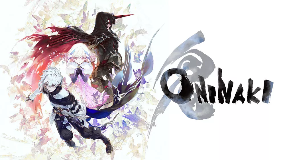 Switch游戏《鬼哭邦 ONINAKI》v1.0.2 金手指 下载 - 乐享应用