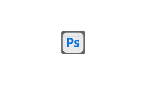 太空猫PS2024 Photoshop Beta 25.13 免安装版下载 - 乐享应用