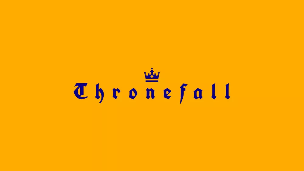 Switch游戏《王座陨落 Thronefall》NSP下载+1.94补丁 - 乐享应用