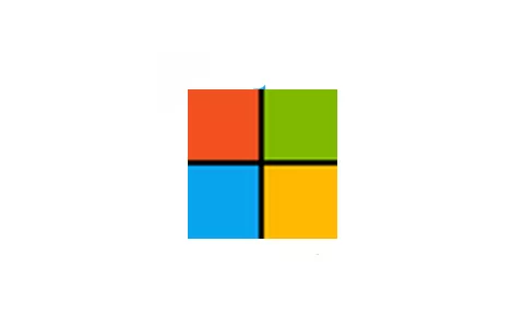 微软常用运行库 2023.08.09 最新整合下载 - 乐享应用