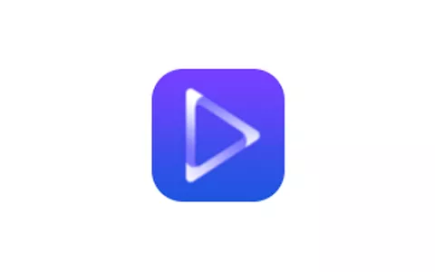 安卓紫电视频 1.6.1 破解版下载 手机影视软件 - 乐享应用