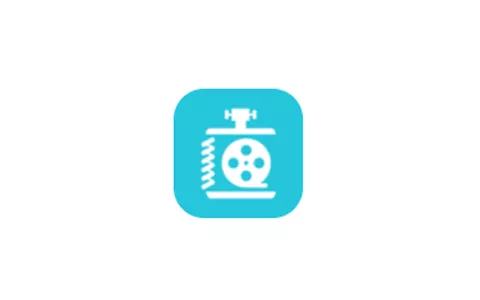 安卓视频转换器 3.7.9 破解会员版下载 视频剪辑 - 乐享应用